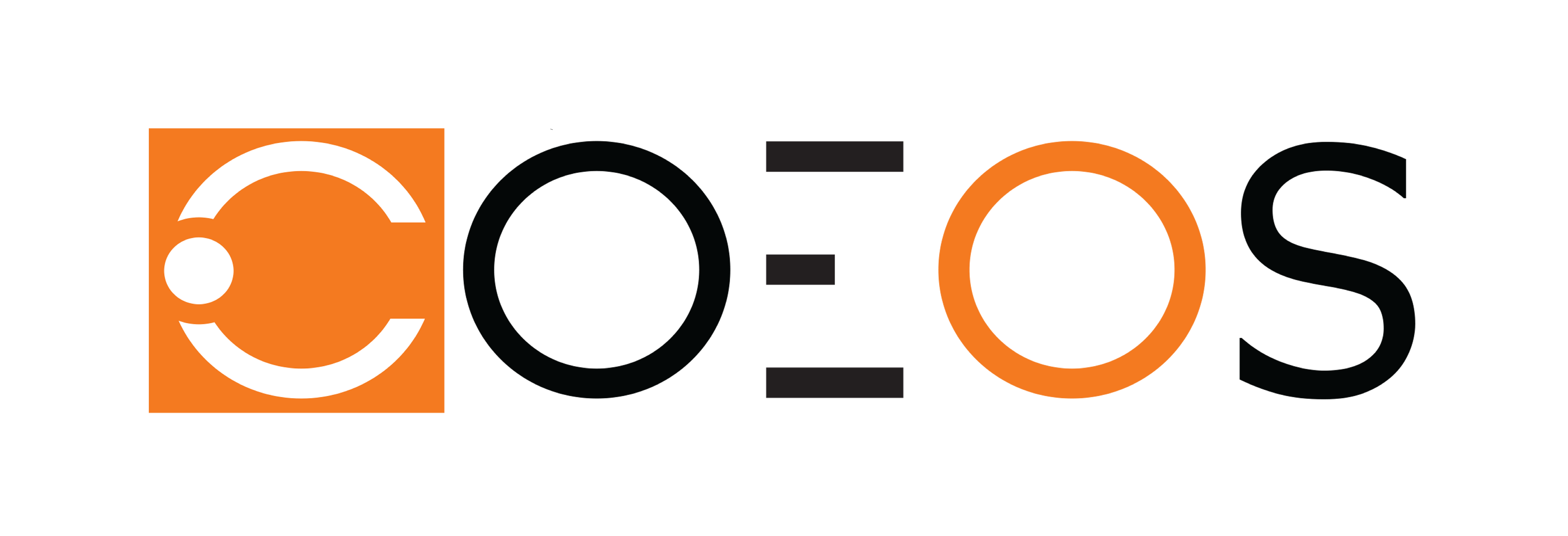 logo-coeos-formation