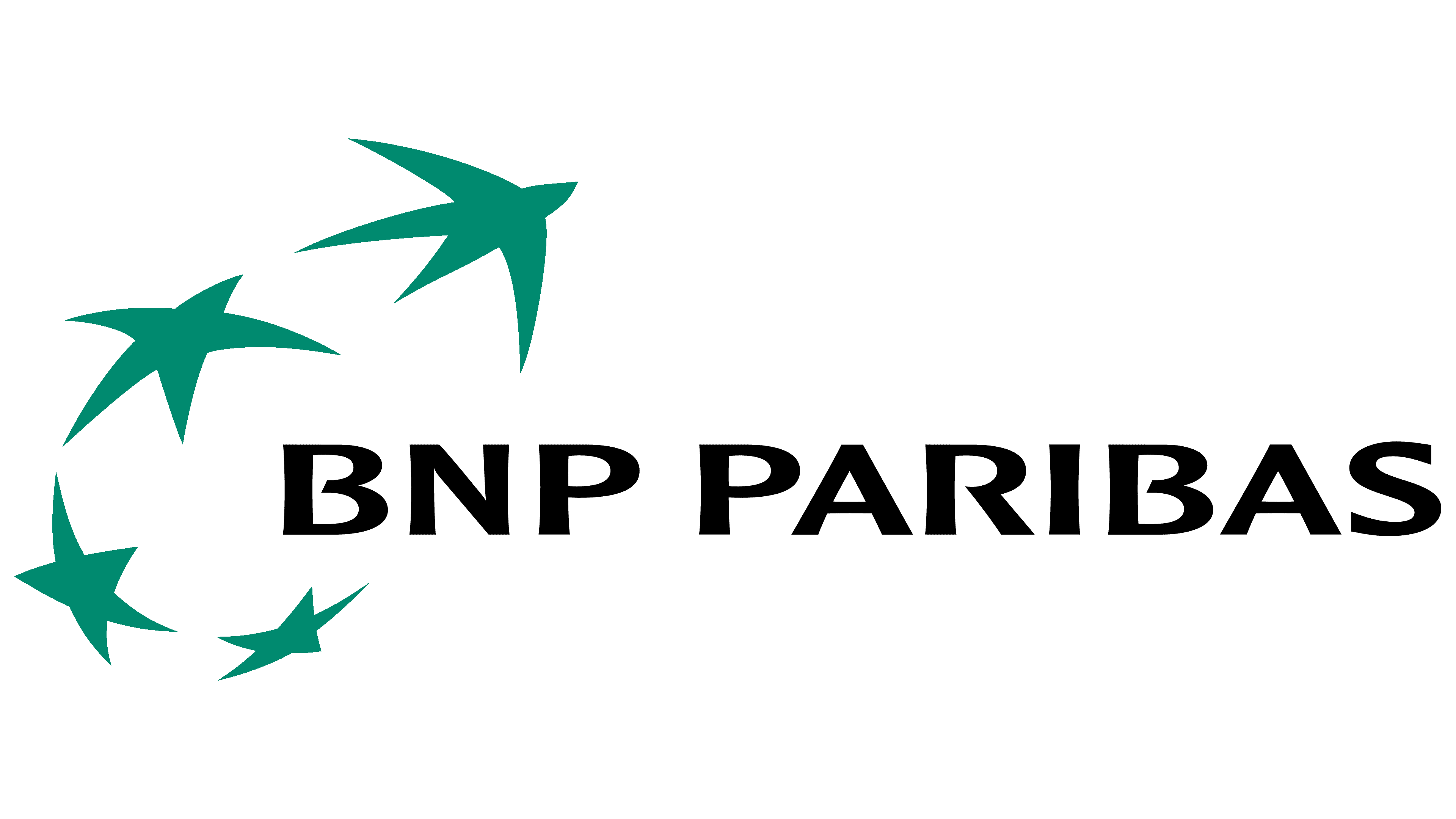 BNP-Paribas-Logo-2000-2024